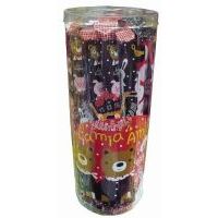 �n��С��Ϳ���ɿ�����/��12gX30֧��