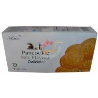 �����Wʽ���ţ��ζ��/120��