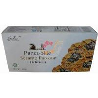 �����Wʽ���֥��ζ��/120��