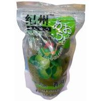 �o(j��)����÷/450��