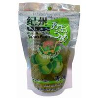 �o(j��)����÷/230��