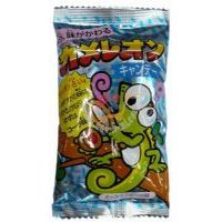 �ձ������֭�ǣ�׃ɫ������20gX30���룩