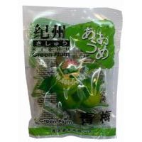 �o(j��)����÷���ɣ�/250��