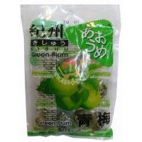 �o(j��)����÷���ɣ�/150��