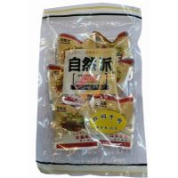 ��Ȼ�ɼt�Fţ��/80��