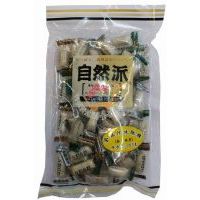 ��Ȼ�ɽ�zʲζ����/200��