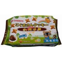 �_��С����ɿ���/180��