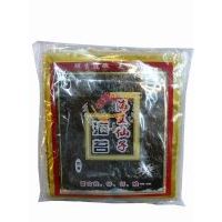 �������Ӻ�̦/��3.2gX10����