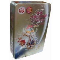 ��۴�������ˌ����/440��