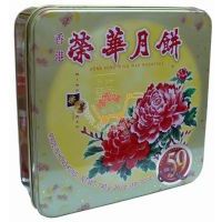 ��ۘs�A����S��ɏ��/740��