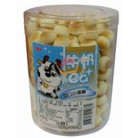 AJIţ��Ca+����130��