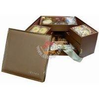 �Y���P�z�޶Y�У�����735��