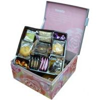 �Y�����Ŀ��ۣ��p����748��