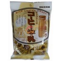 UHAζ�X��ţ��ζ108��(03)