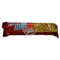 �ݰ�С�ࣨ�u��ζ��38�ˣ�5����һ���_�l(w��i)��ϣ�