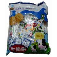 ������ţ���/500��