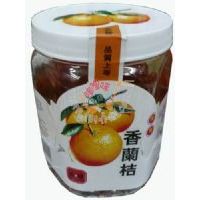 ����_θ���m��/430��