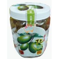 ��혻��˙�/430��