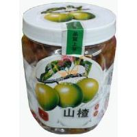 ������T/430��