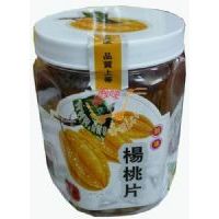 ����}�����Ƭ/430��