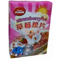 ϲ�𠖲�ݮ��Ƭ185��