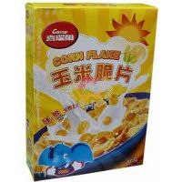 ϲ�����״�Ƭ185��