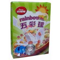 ϲ�������160��