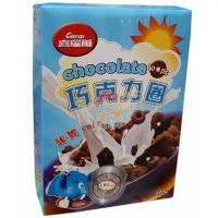 ϲ���ɿ���Ȧ185��