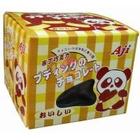 AjiС�����ɿ������ɿ���ζ��75��