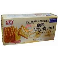 ��ͨ������ʿ�180��