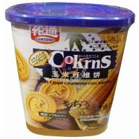 ��ͨ�����w�S�320��