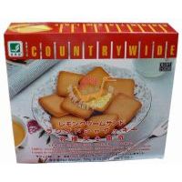 ԭҰ�ݙ��ʊA�������180��