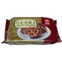 �����ɿ�����Ƭ88��