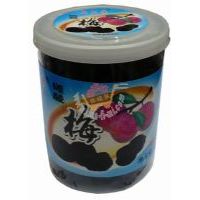 ���옷̼��÷170��