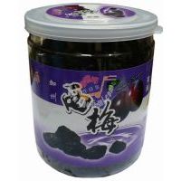 ���옷(l��)������÷250��