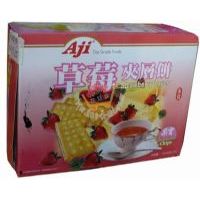 Aji��ݮ�A���160��