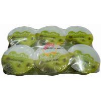 ABC���������O��ζ��498��