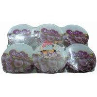 ABC����������ζ��498��