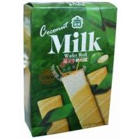 �x���ɿ������Ҭ��ζ��105��