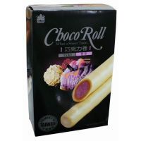 �x���ɿ�����������ζ��137��