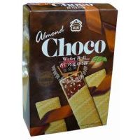 �x���ɿ����������ζ��105��