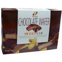 77���m�Z�ɿ����������������/192��