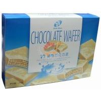 77���m�Z�ɿ������������(y��u)��/156��