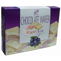 77���m�Z�ɿ�����������{ݮ��/156��