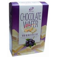 77���m�Z�ɿ�������ɣ��{(l��n)ݮ��/78��