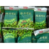 ʢ����ɢ�b�ඹ�����㣩/500��