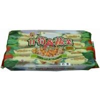 S��K�����߲��230��