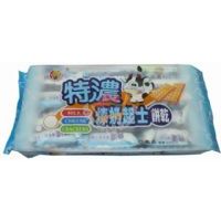 S��K�؝⟒����ʿ�230��