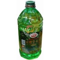 ��ɯ���������2��