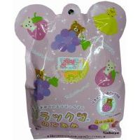 �ձ�BB�ܲ�ݮ��֭��77��